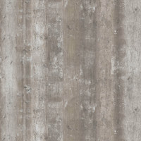 Финдус Бежевый  мягкое дерево ЛДСП 2750x1830х16мм NORDECO