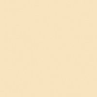 Бежевый шагрень ЛДСП 2750x1830х16мм NORDECO