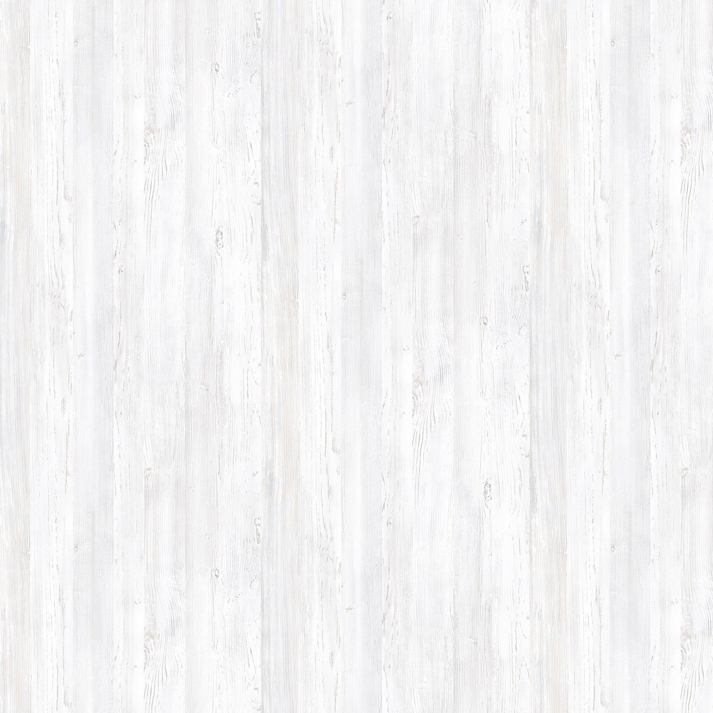 Винтерберг мягкое дерево ЛДСП 2750x1830х16мм NORDECO