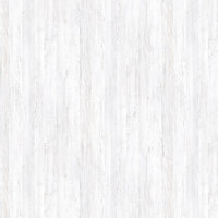 Винтерберг мягкое дерево ЛДСП 2750x1830х16мм NORDECO