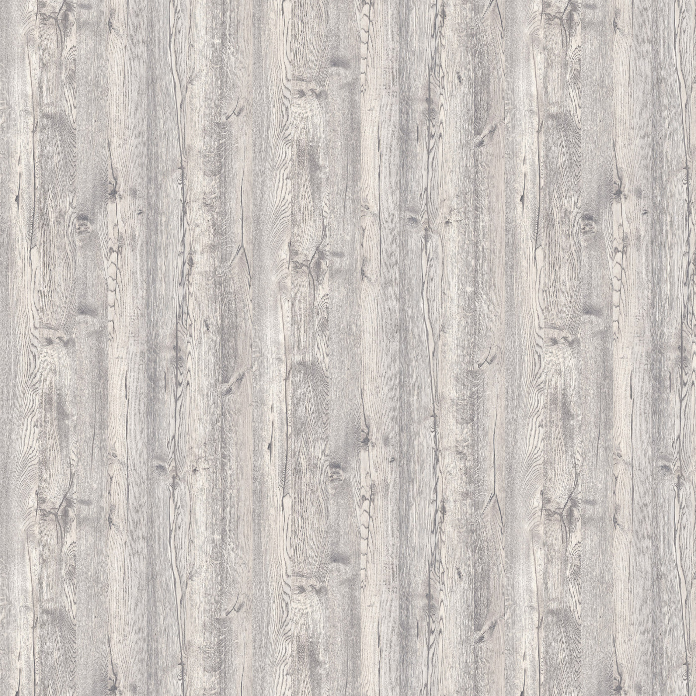 Дуб Апрельский Нордик мягкое дерево ЛДСП 2750x1830х16мм NORDECO