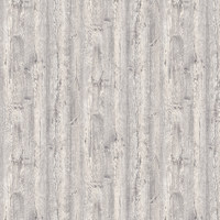 Дуб Апрельский Нордик мягкое дерево ЛДСП 2750x1830х16мм NORDECO