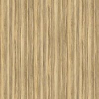 Ясень Ориноко мягкое дерево ЛДСП 2750x1830х16мм NORDECO