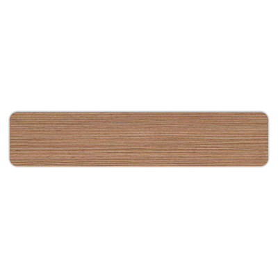 Кромка REHAU 19мм Фино бронза  (2,0мм) F 583 (150м)