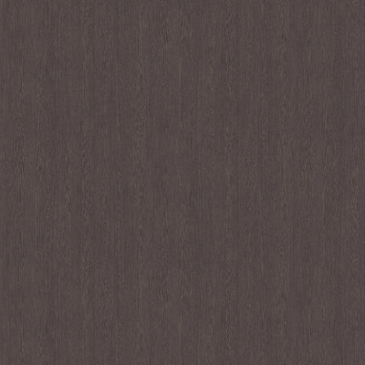 Венге Аруба древесные поры ЛДСП 2750x1830х22мм NORDECO