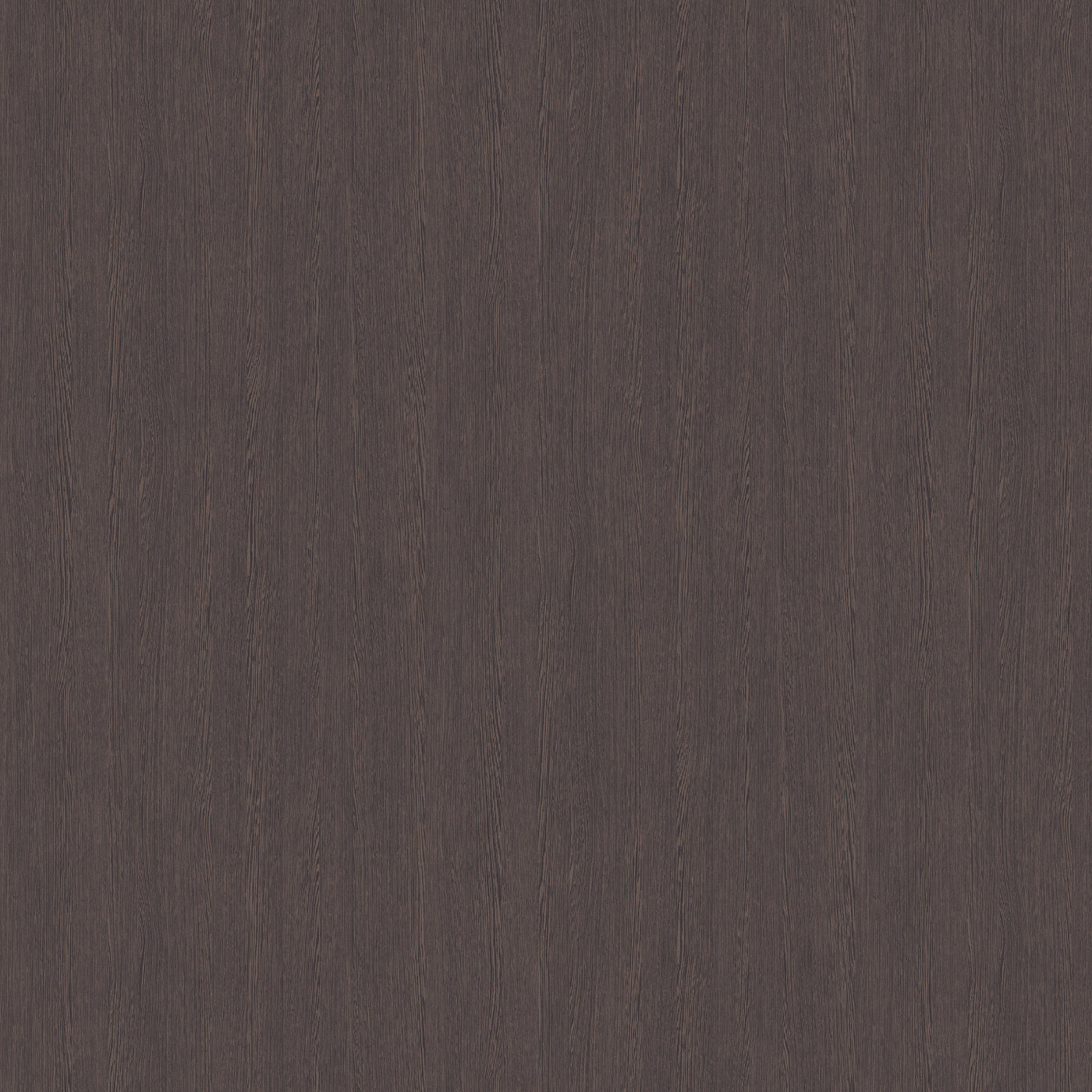 Венге Аруба древесные поры ЛДСП 2750x1830х22мм NORDECO