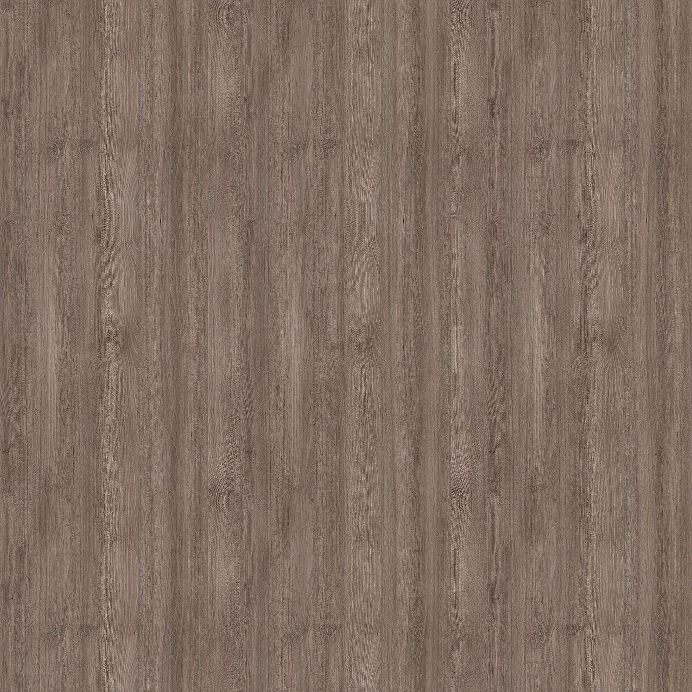 Дуб Шамони темный древесные поры ЛДСП 2750x1830х25мм NORDECO