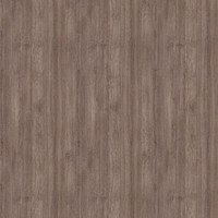 Дуб Шамони темный древесные поры ЛДСП 2750x1830х25мм NORDECO