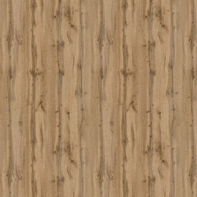 Дуб Вотан вудлайн ЛДСП 2750x1830х16мм NORDECO
