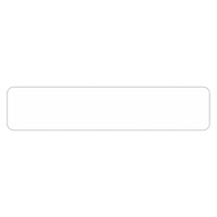 *К* Кромка Белая шагрень № 2250 PE, 19*1,0мм (200м)