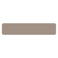 *С* Кромка Глиняный серый № K096, 19*2,0мм (100м)