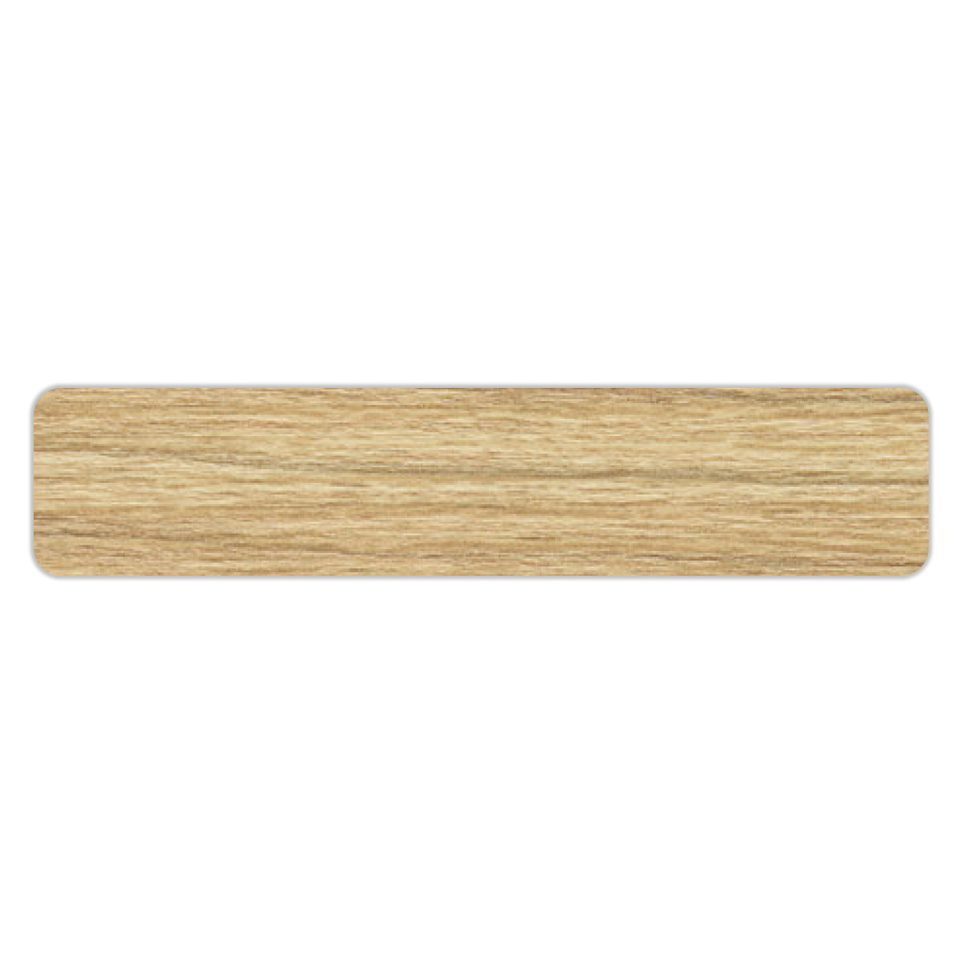 Кромка REHAU 19мм Дуб ячменный (0,4мм)3026W (300м)