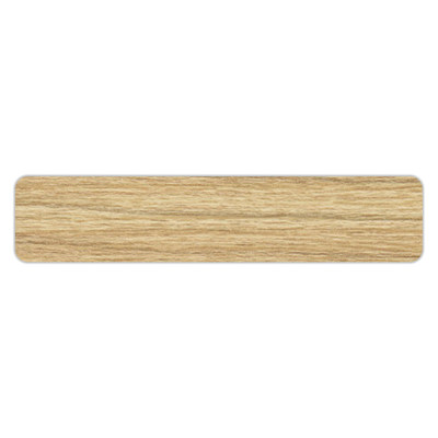 Кромка REHAU 19мм Дуб ячменный (0,4мм)3026W (300м)