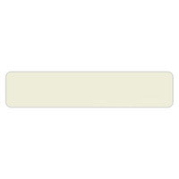 *С* Кромка Миндаль № 0564, 19*1,0мм (200м)