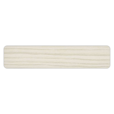 Кромка REHAU 19мм Анкор средний 151Т  (0,4мм)(300м)