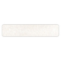 *С* Кромка Камень шелковый № K349, 19*2,0мм (100м)