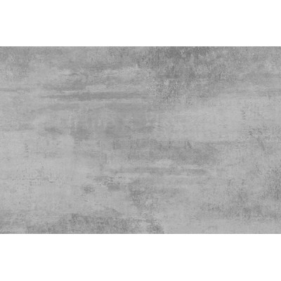 СФ ПФ28мм Бетон два завала №70БТ