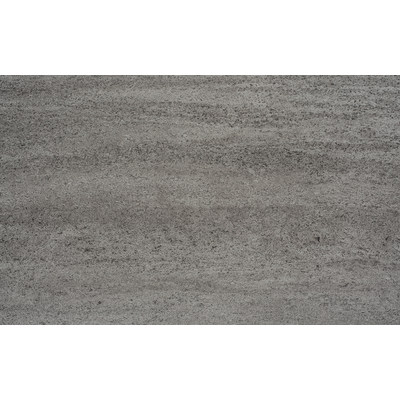 СФ ПФ38мм Травертин Феллини 700 №104