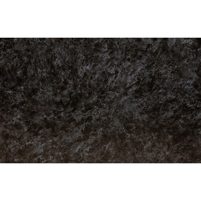 СФ ПФ38мм Кастилло темный 4200 №46Т (38мм) R-3