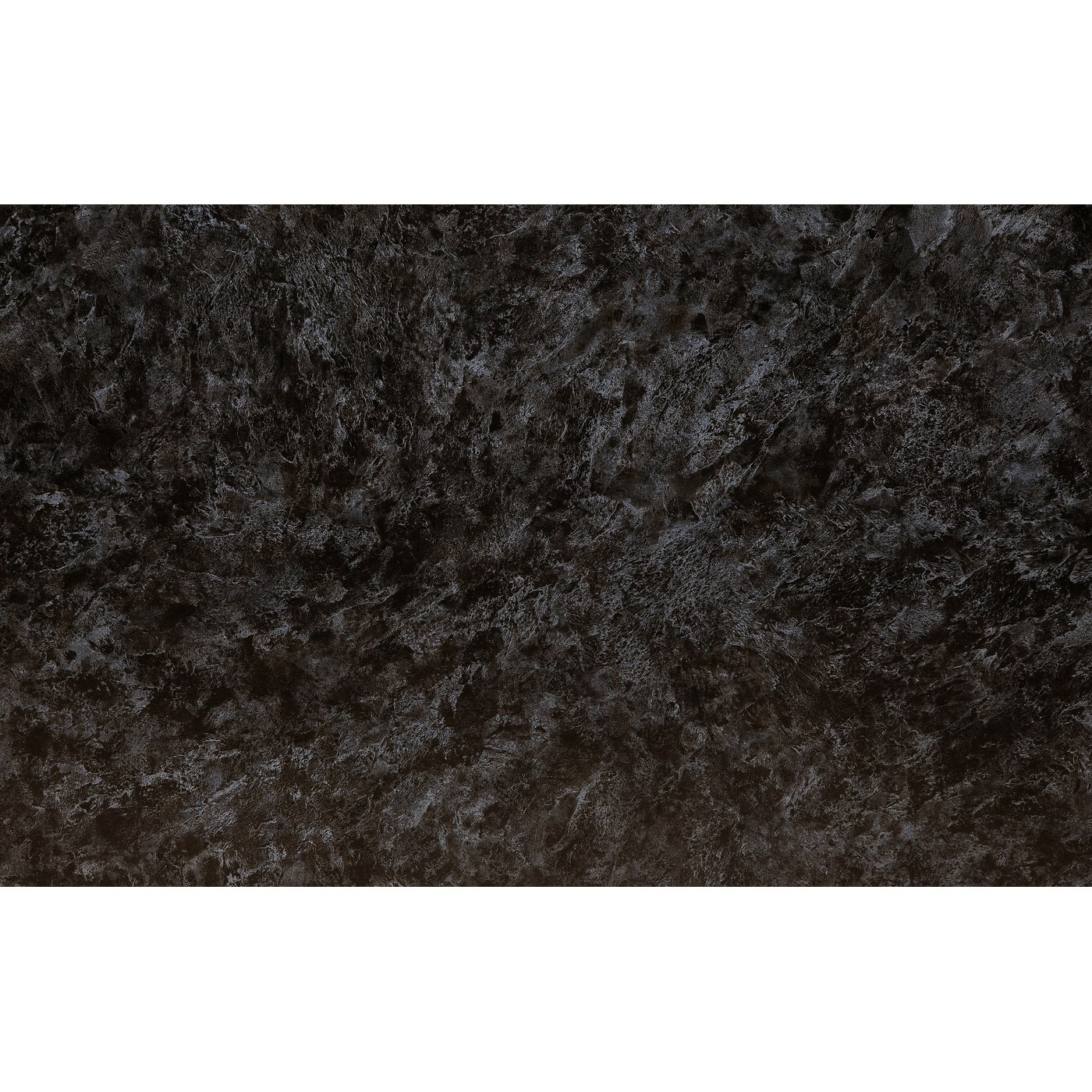 СФ ПФ38мм Кастилло темный 4200 №46Т (38мм) R-3