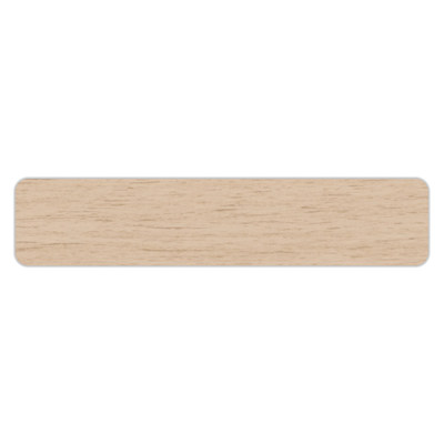 Кромка REHAU 19мм Бук перламутровый 3098Е  (2,0мм)(150м)