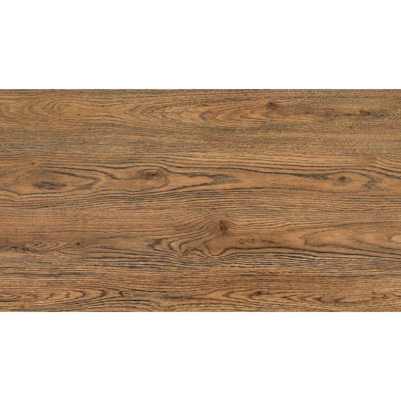 СФ Кромка Дуб Сальва золотой №198 (50мм)