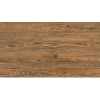 СФ Кромка Дуб Сальва золотой №198 (50мм)