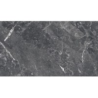 СФ Кромка Венето  №218Т (50мм)