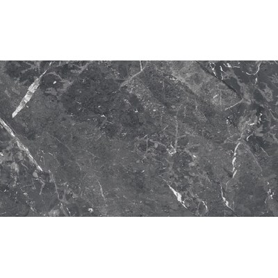 СФ ПФ38мм Венето №218Т