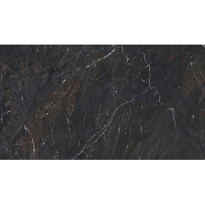 СФ ПФ38мм Витория №219СТ