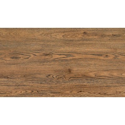 СФ Панель Дуб Сальва золотой  №198