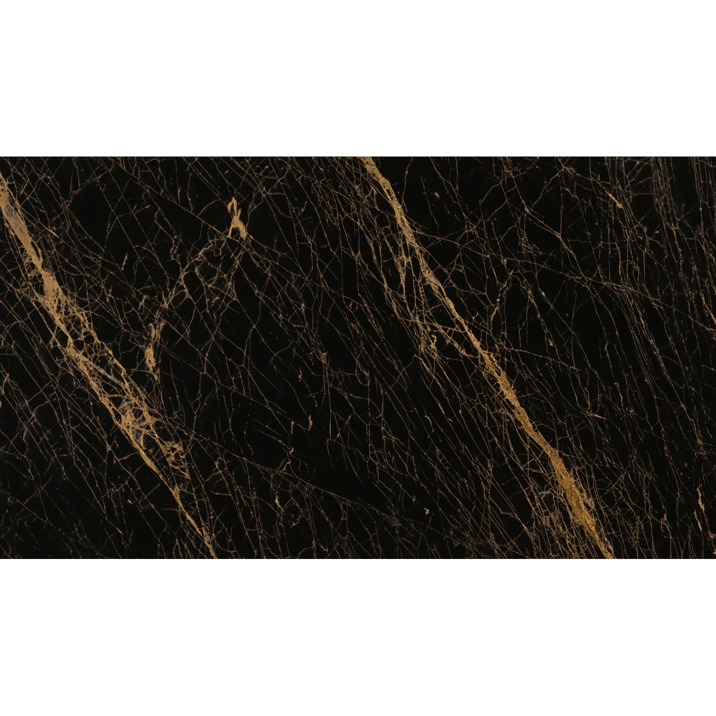 СФ Панель Мрамор Фиор темный №211