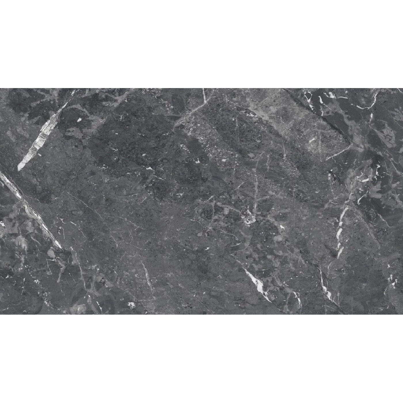 СФ Панель Венето №218Т