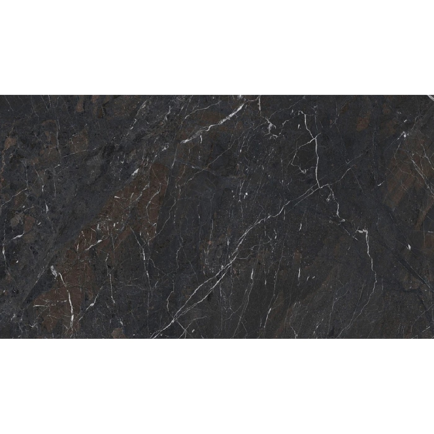 СФ Панель Витория №219СТ