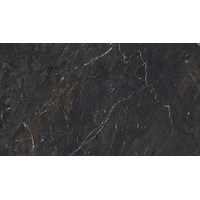 СФ Панель Витория №219СТ