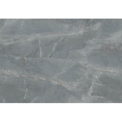 СФ Панель Мрамор Пиетра Грей  №212КН