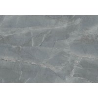 СФ Панель Мрамор Пиетра Грей  №212КН