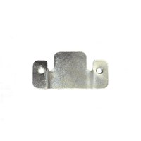 111 Гребенка (Соединитель CKMF) Аналог 355 Гребенка