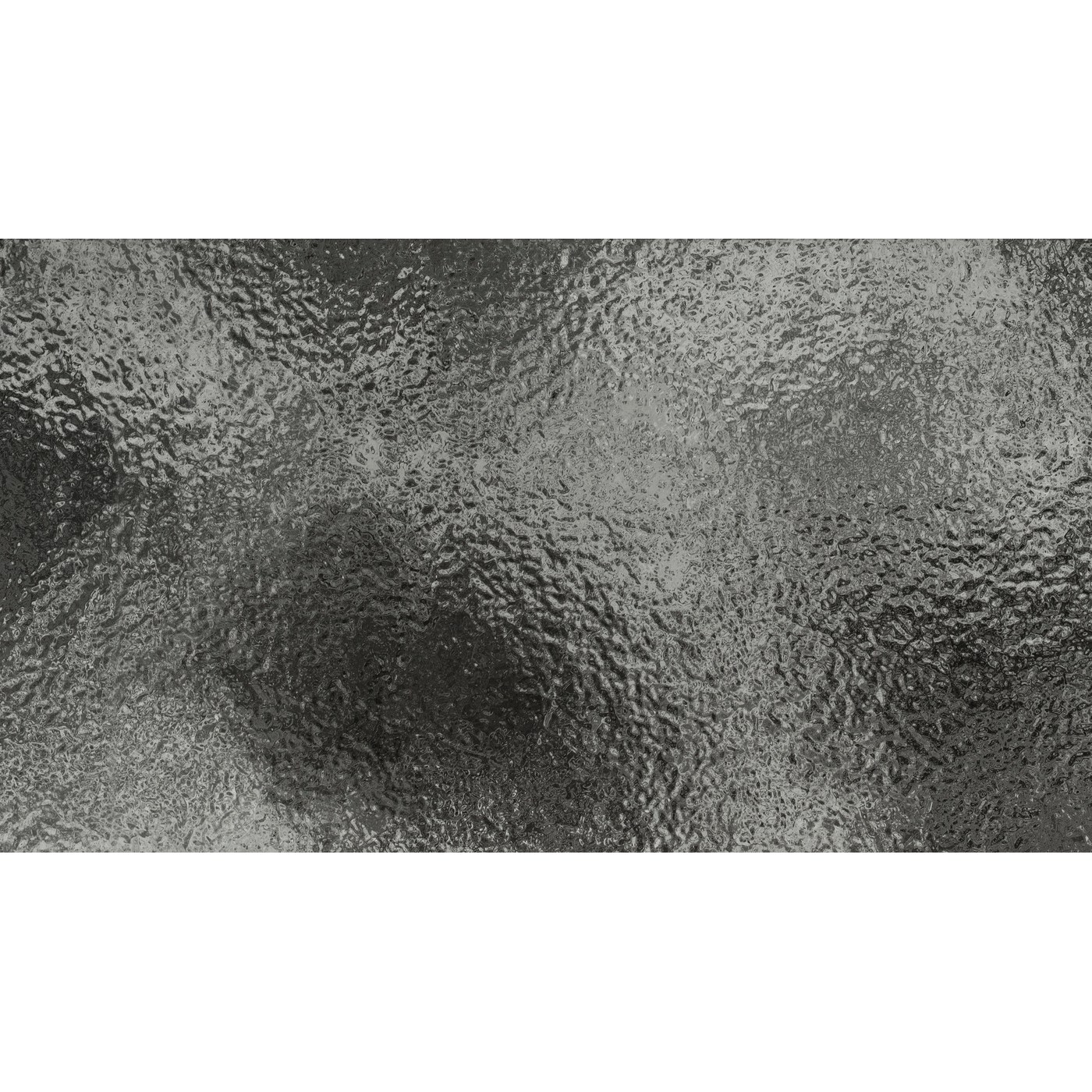 СФ ПФ38мм Витрум графит 4200 №117