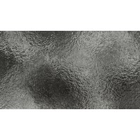 СФ ПФ38мм Витрум графит 4200 №117