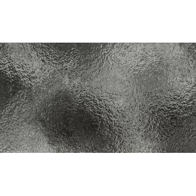 СФ Панель Витрум графит 4200 №117