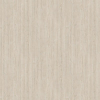 Пикард древесные поры  ЛДСП 2750x1830х16мм NORDECO