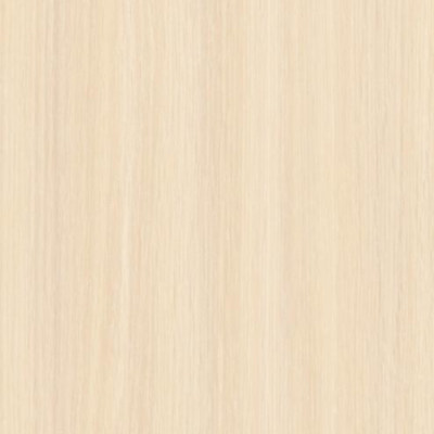 Дуб Млечный древесные поры ЛДСП 2750x1830х16мм NORDECO