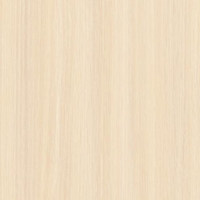 Дуб Млечный древесные поры ЛДСП 2750x1830х16мм NORDECO