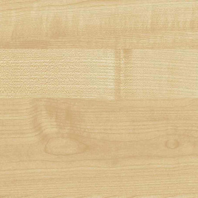 Клен Танзау древесные поры ЛДСП 2750x1830х16мм NORDECO