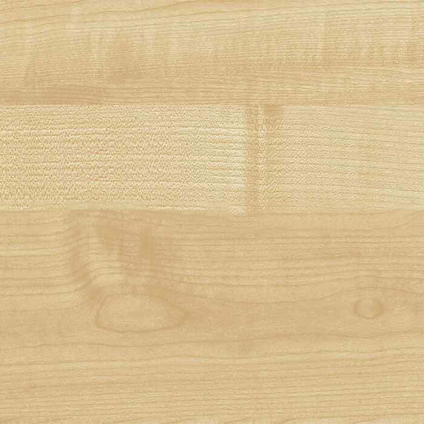 Клен Танзау древесные поры ЛДСП 2750x1830х16мм NORDECO