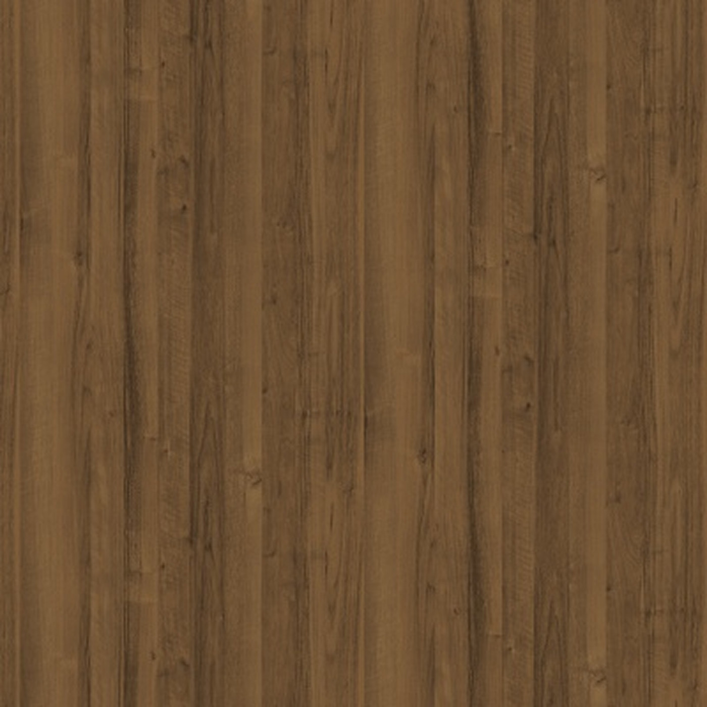 Ноче Экко древесные поры ЛДСП 2750x1830х16мм NORDECO