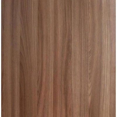 Ясень Шимо темный древесные поры  ЛДСП 2750x1830х10мм NORDECO