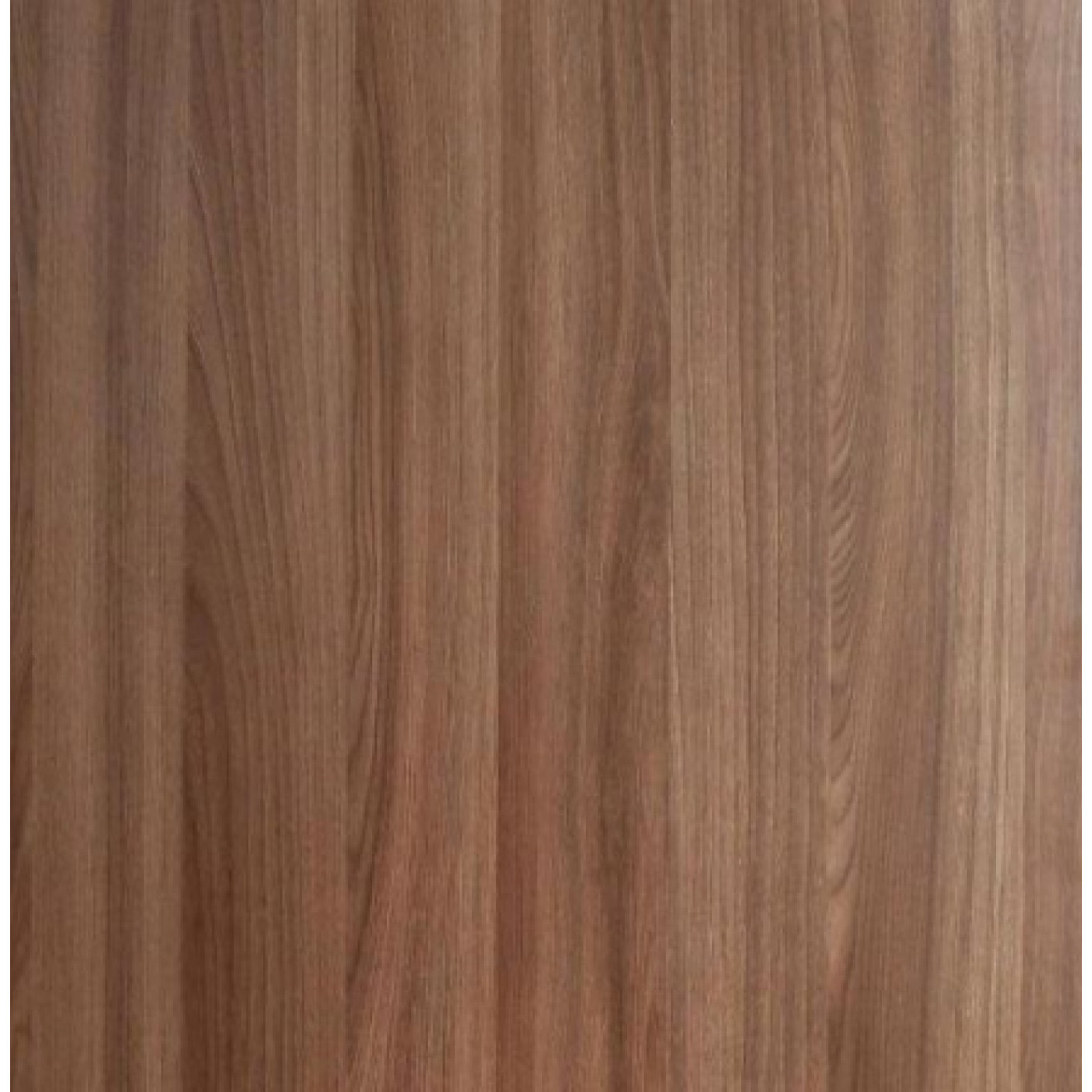 Ясень Шимо темный древесные поры  ЛДСП 2750x1830х10мм NORDECO