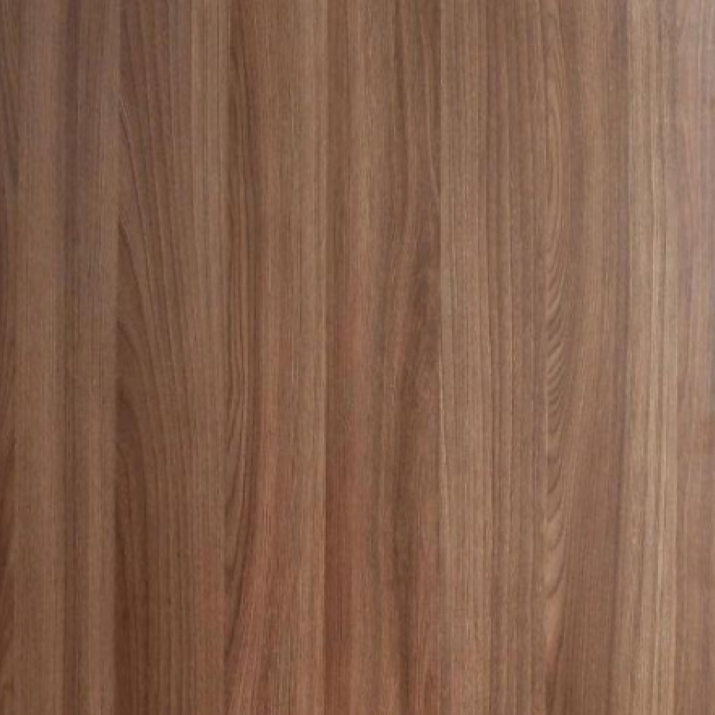 Ясень Шимо темный древесные поры  ЛДСП 2750x1830х22мм NORDECO